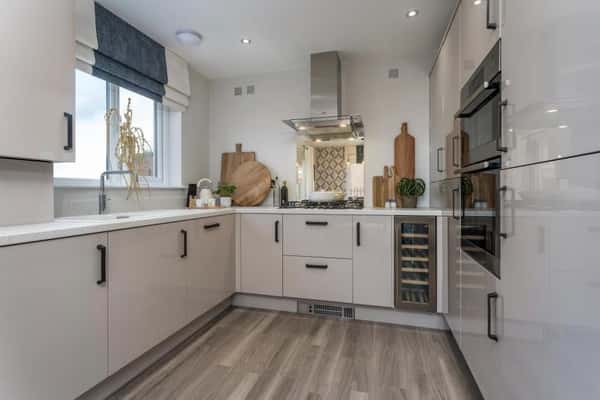 Winchburgh Grange - Image 10