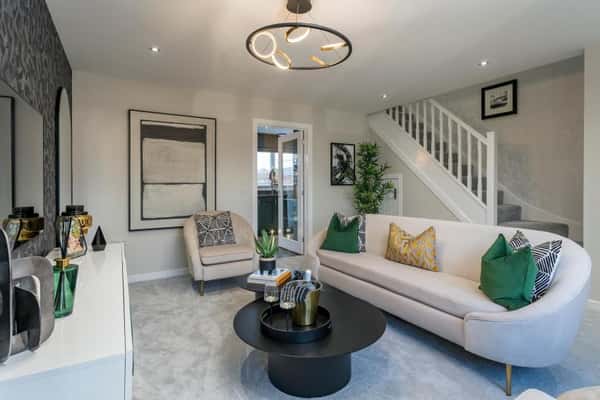 Winchburgh Grange - Image 6