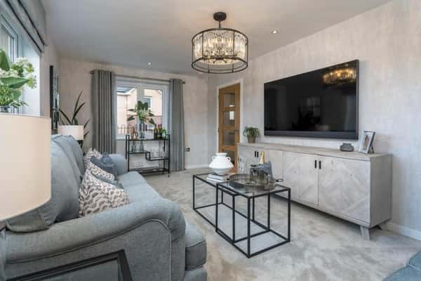 Winchburgh Grange - Image 7