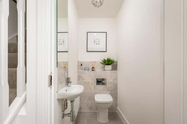 Woodbury Manor - Image 13