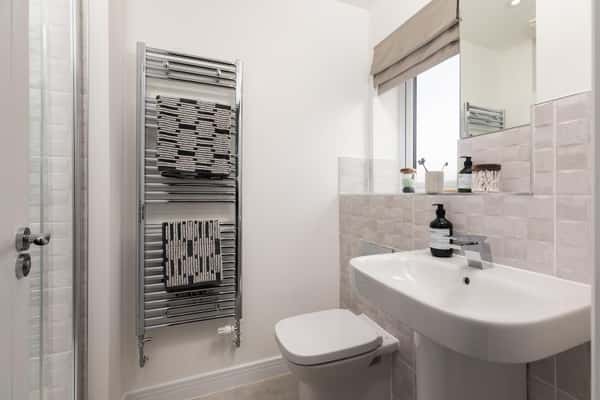 Woodbury Manor - Image 14