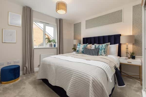 Woodbury Manor - Image 10