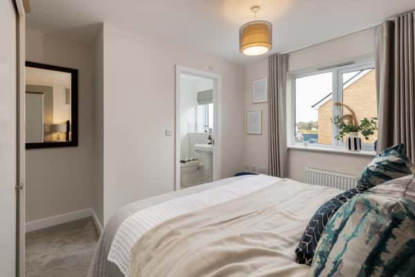 Woodbury Manor - Image 11