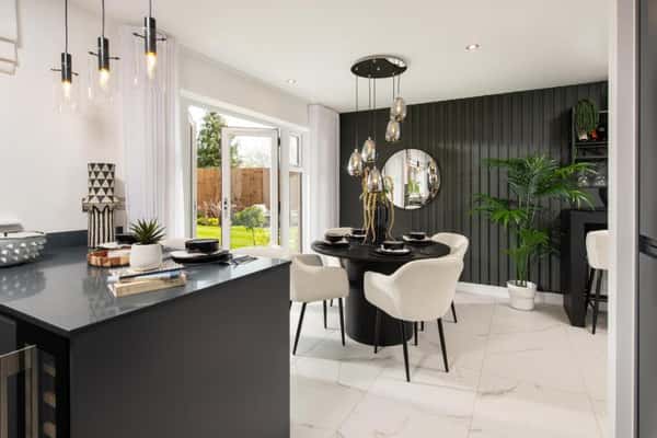 Woodbury Manor - Image 16