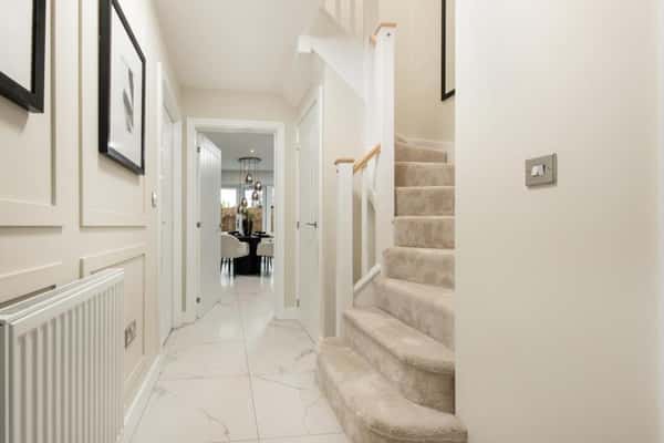 Woodbury Manor - Image 19