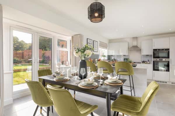 Woodbury Manor - Image 7