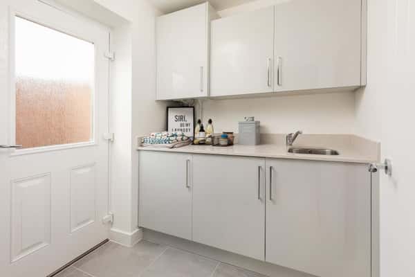 Woodbury Manor - Image 9