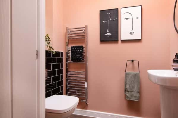 Yellow Fields - Image 13