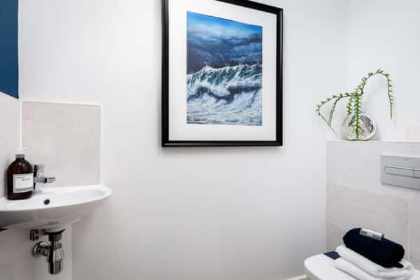 Yellow Fields - Image 15