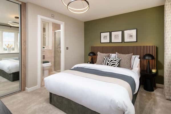 Yellow Fields - Image 11