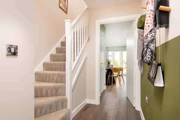 Yellow Fields - Image 19