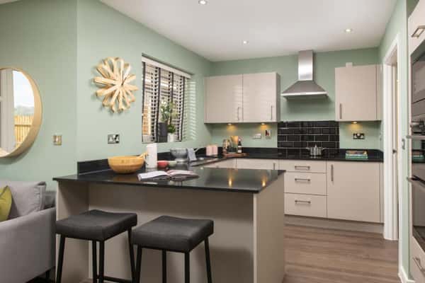 Yellow Fields - Image 8