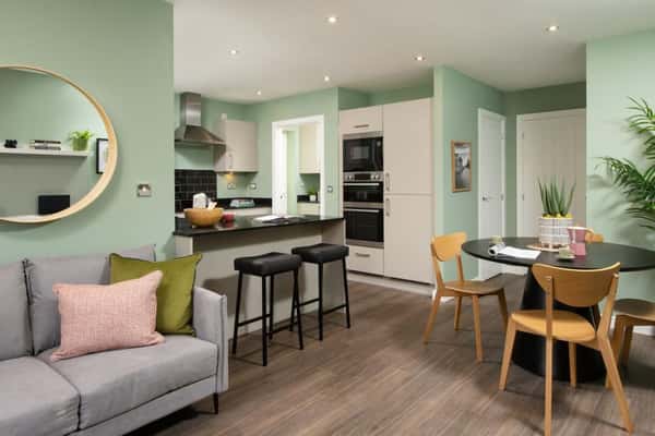 Yellow Fields - Image 6