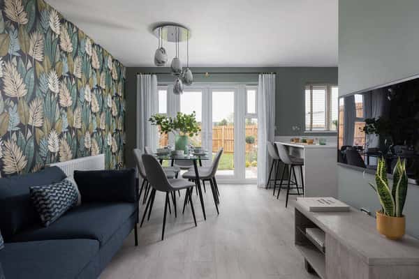 Yew Tree Park - Image 2