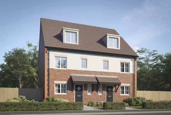 Yew Tree Park - Image 14