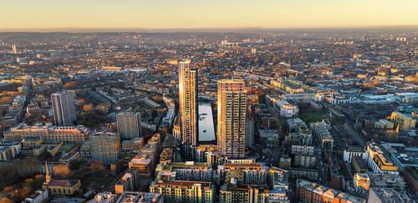 250 City Road - Image 1