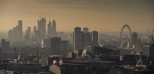 250 City Road - Image 10