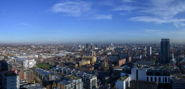 250 City Road - Image 12