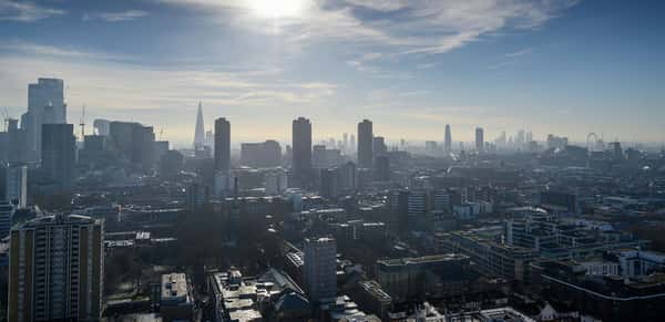 250 City Road - Image 13