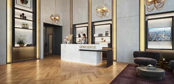 250 City Road - Image 14