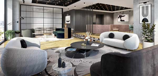 250 City Road - Image 15