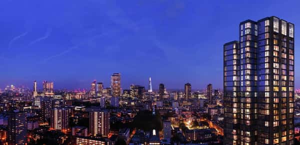 250 City Road - Image 2