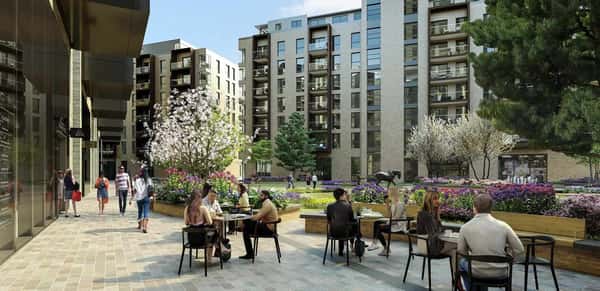 250 City Road - Image 5