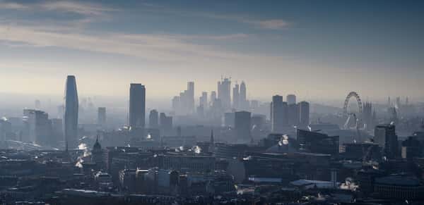 250 City Road - Image 7