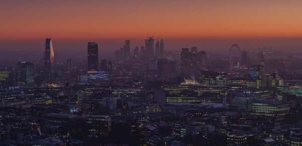 250 City Road - Image 8