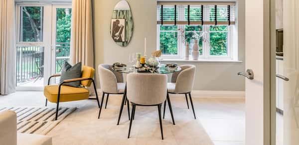 Abbey Barn Park - Image 13