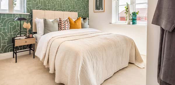 Abbey Barn Park - Image 15