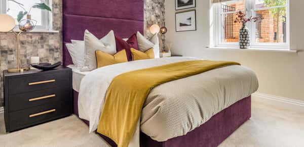 Abbey Barn Park - Image 6