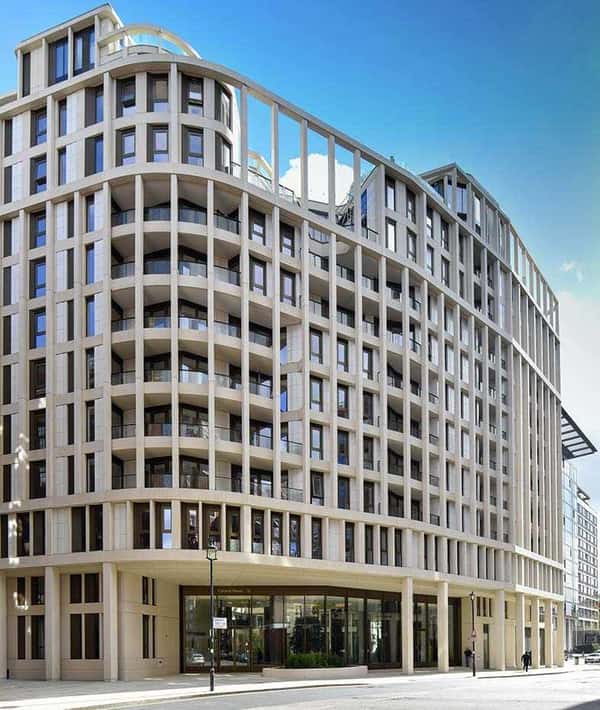 Abell and Cleland - Image 1