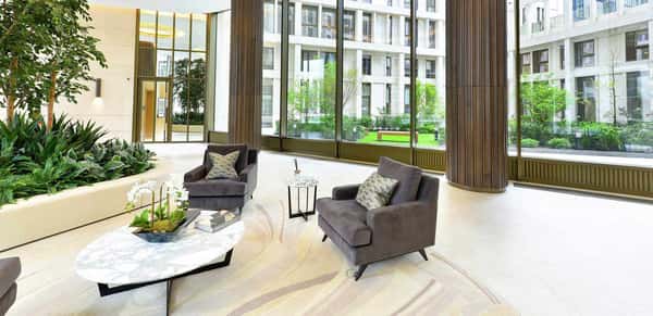 Abell and Cleland - Image 12