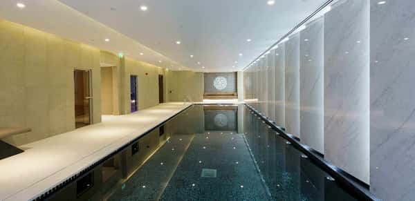 Abell and Cleland - Image 15