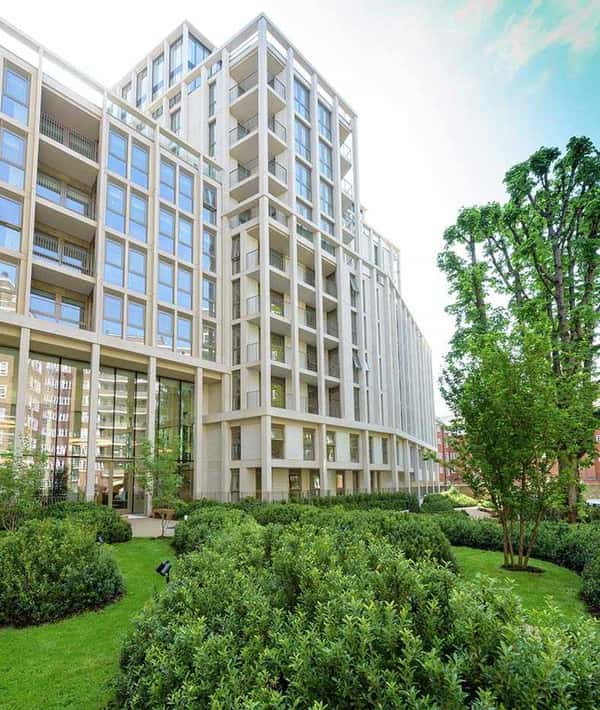 Abell and Cleland - Image 5