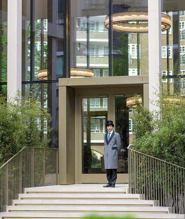 Abell and Cleland - Image 7