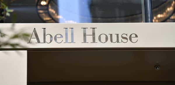 Abell and Cleland - Image 9