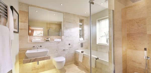 Albury Place - Image 3