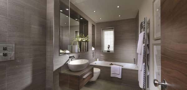 Albury Place - Image 4