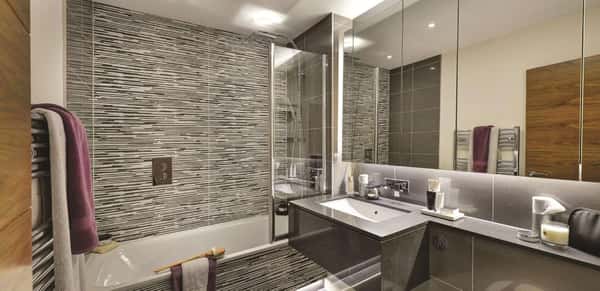 Albury Place - Image 5