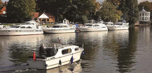 Albury Place - Image 9
