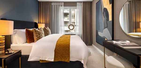 Alexandra Gate - Image 4