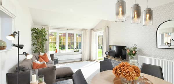 Barleycroft - Image 1