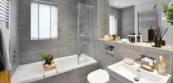 Barleycroft - Image 11