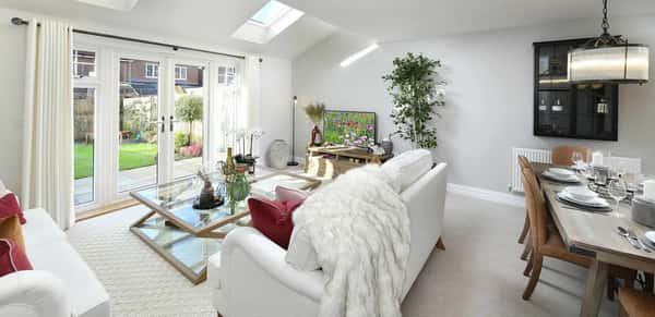 Barleycroft - Image 12