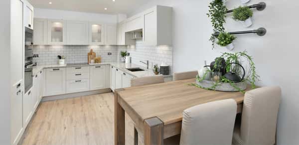 Barleycroft - Image 13