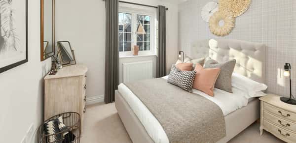 Barleycroft - Image 14