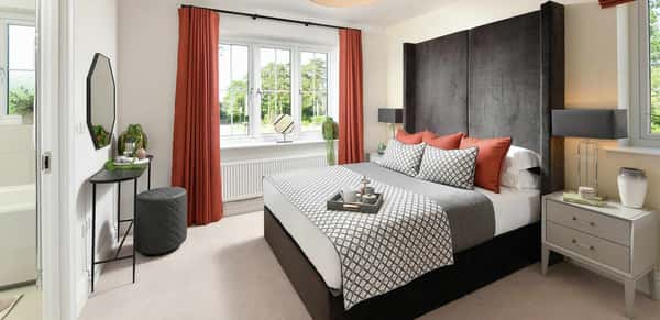 Barleycroft - Image 3