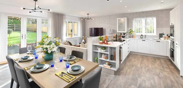 Barleycroft - Image 4